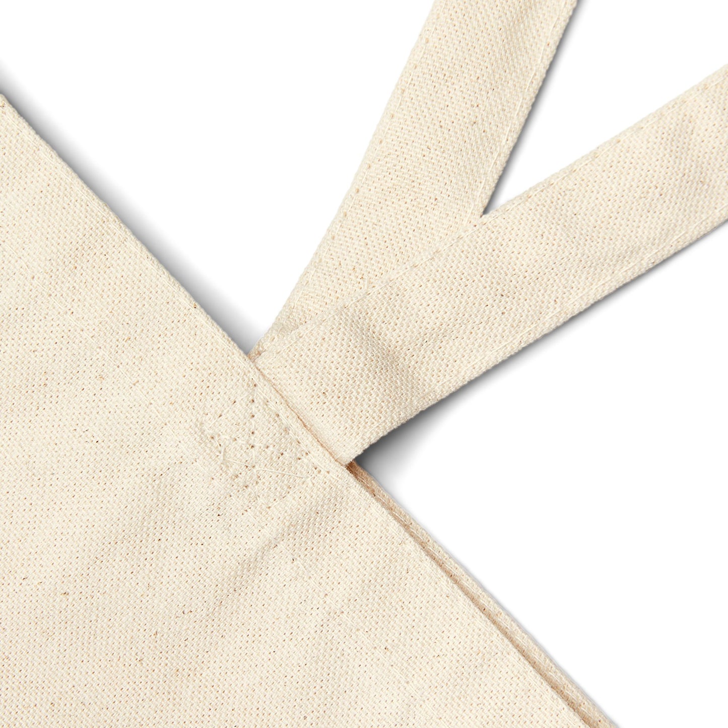 Tote Bag — rest