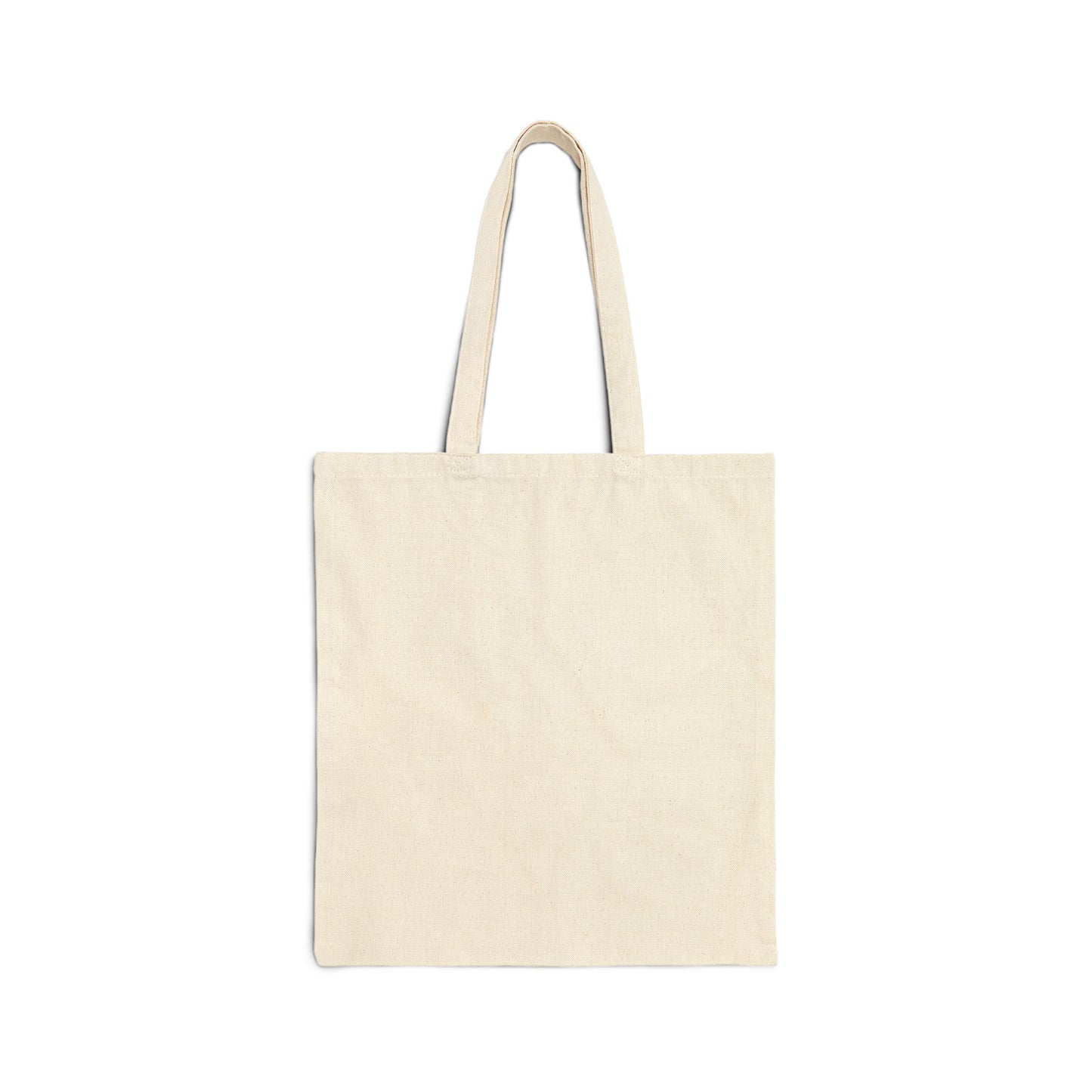 Tote Bag — rest
